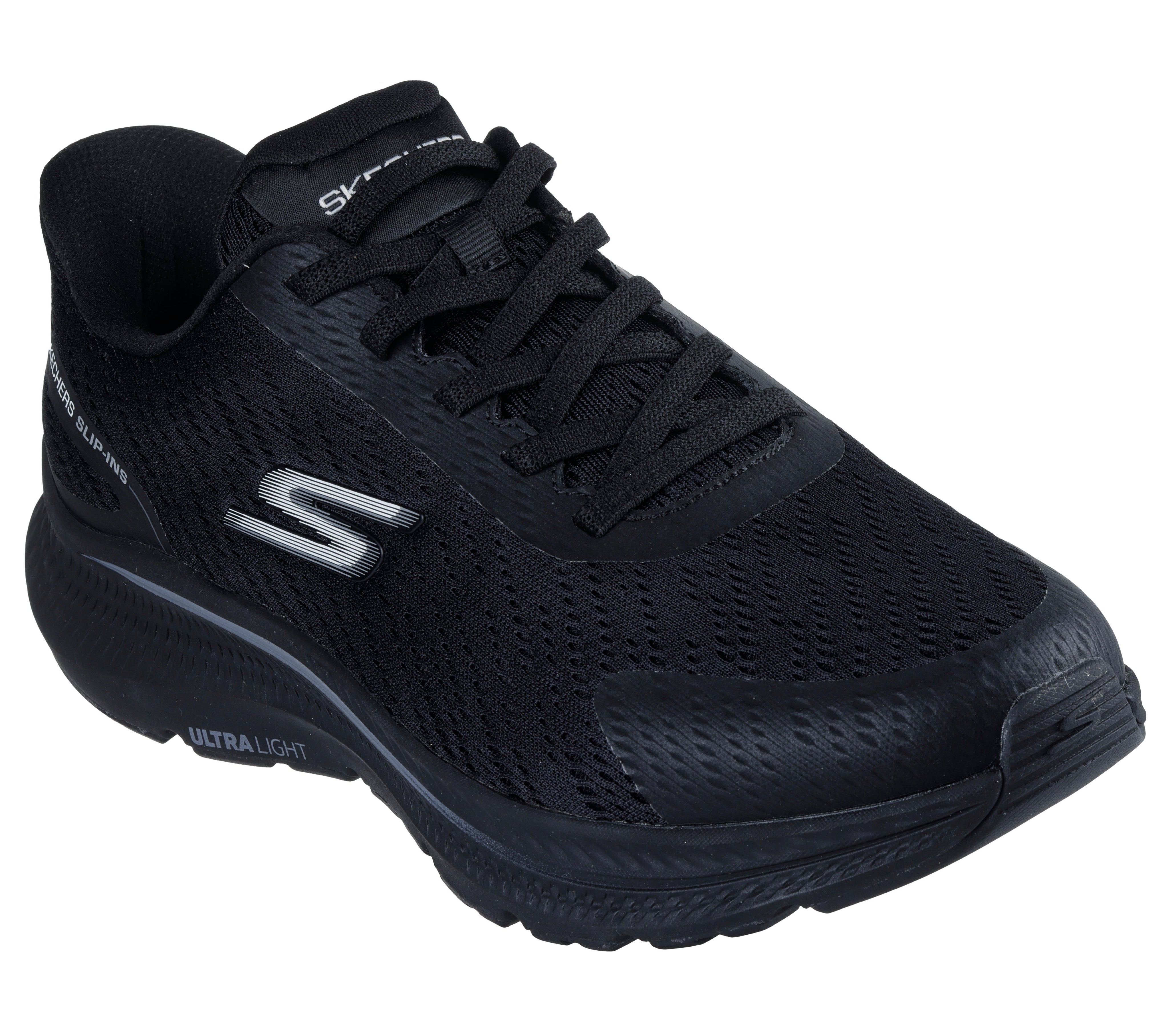 220880 - SKECHERS SLIP-INS: GO RUN CONSISTENT 2.0 - WORLDVIEW