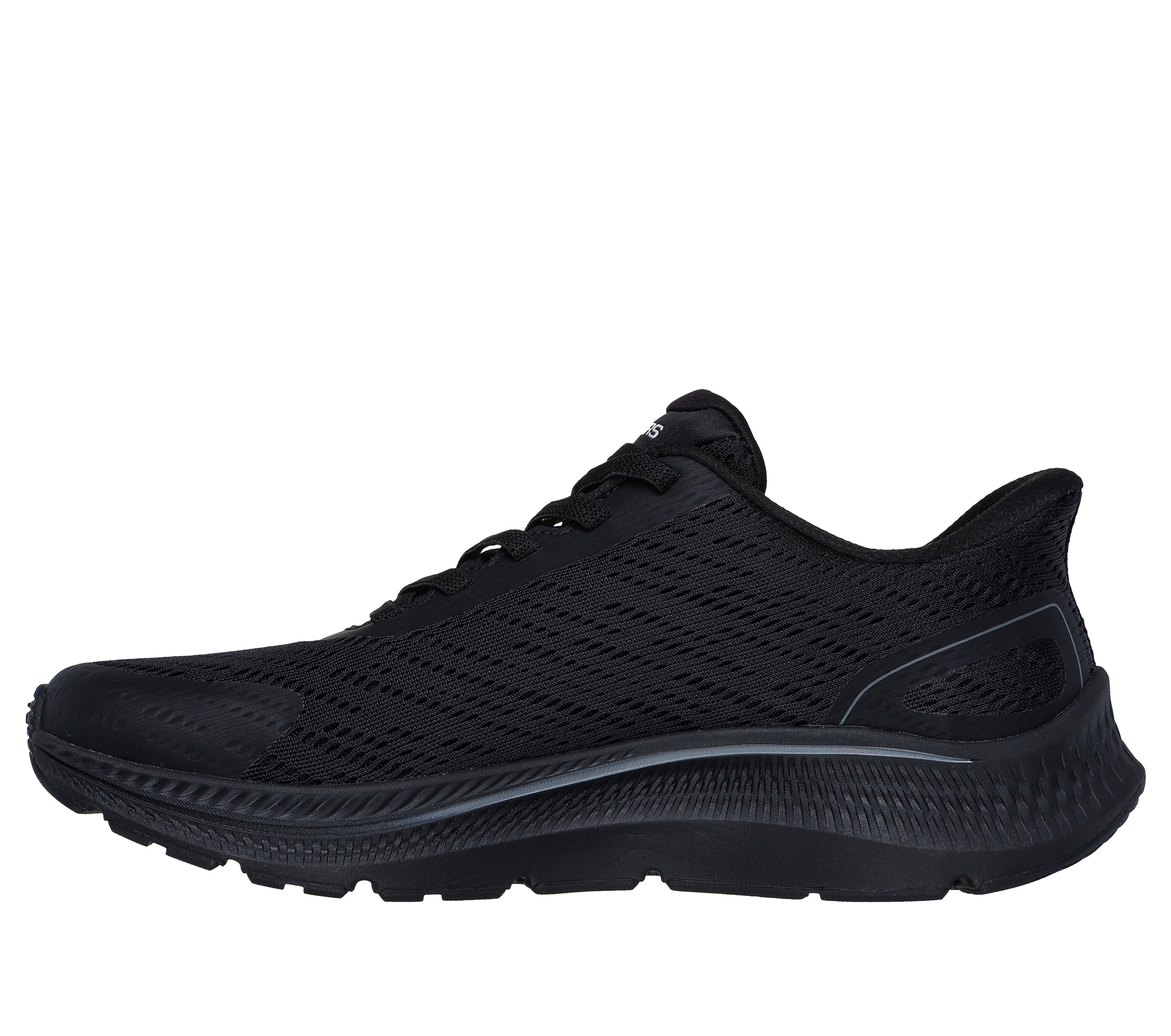 220880 - SKECHERS SLIP-INS: GO RUN CONSISTENT 2.0 - WORLDVIEW