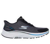 220880 - SKECHERS SLIP-INS: GO RUN CONSISTENT 2.0 - WORLDVIEW