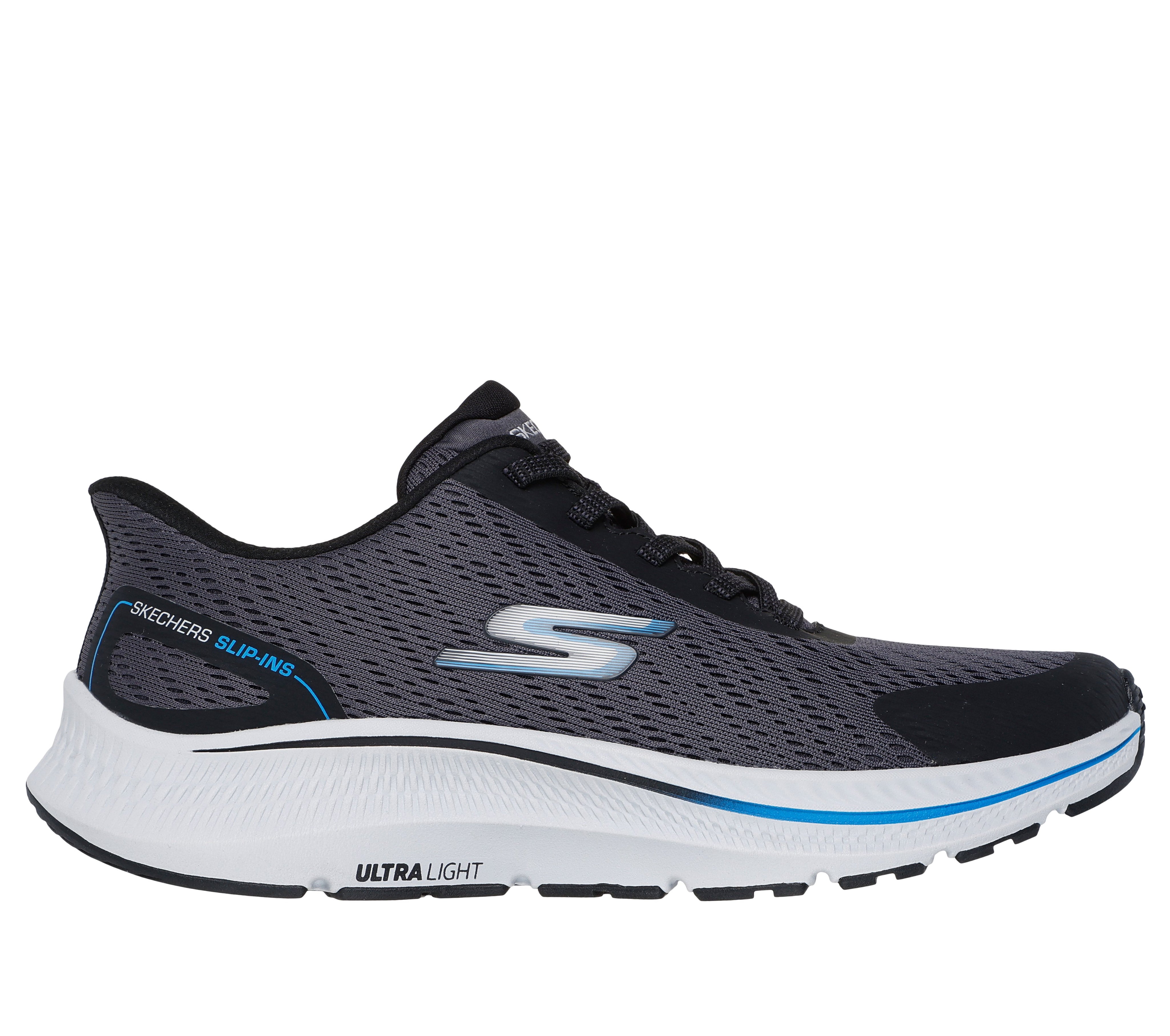 220880 - SKECHERS SLIP-INS: GO RUN CONSISTENT 2.0 - WORLDVIEW