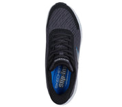 220880 - SKECHERS SLIP-INS: GO RUN CONSISTENT 2.0 - WORLDVIEW