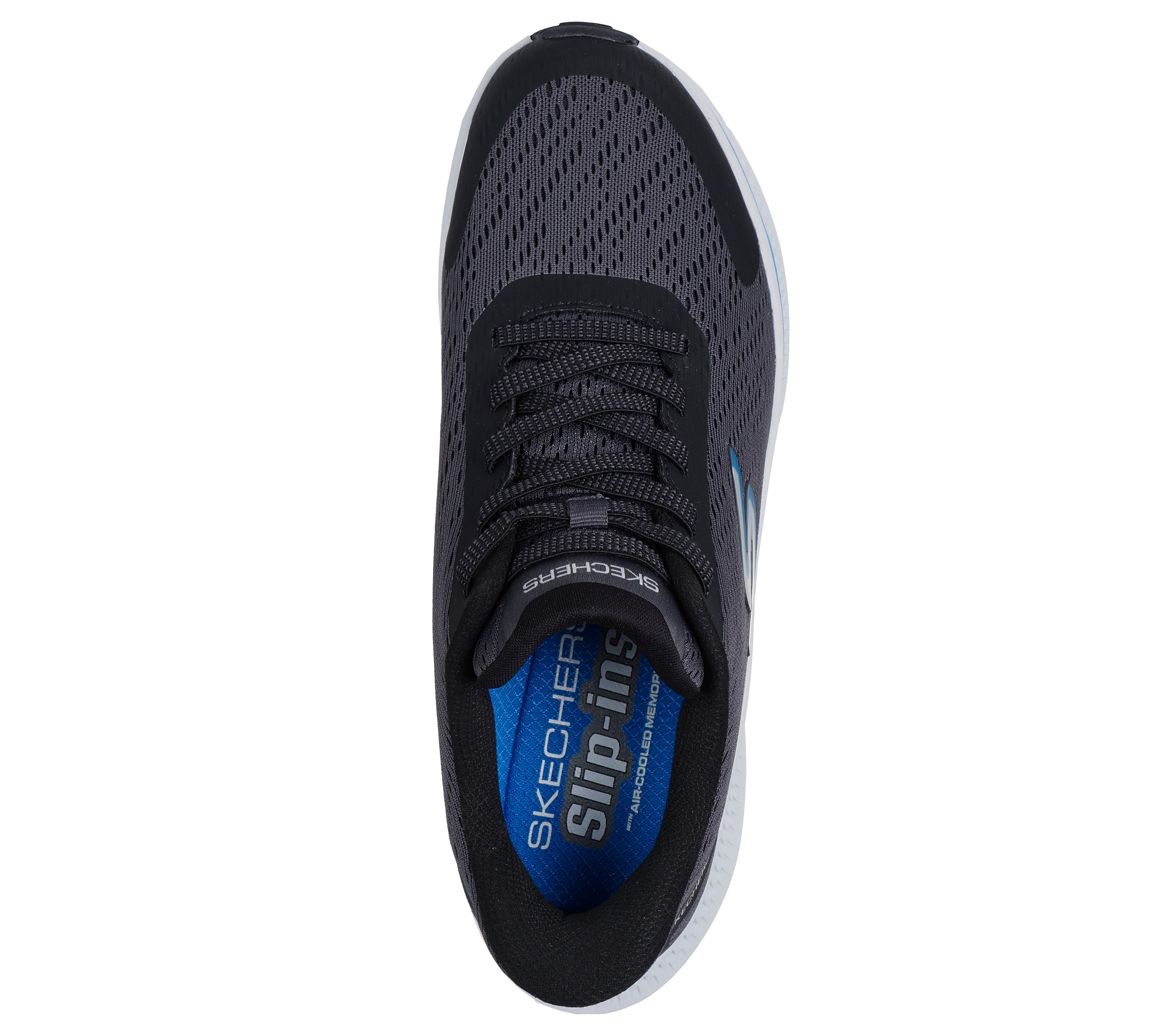 220880 - SKECHERS SLIP-INS: GO RUN CONSISTENT 2.0 - WORLDVIEW