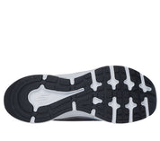 220880 - SKECHERS SLIP-INS: GO RUN CONSISTENT 2.0 - WORLDVIEW