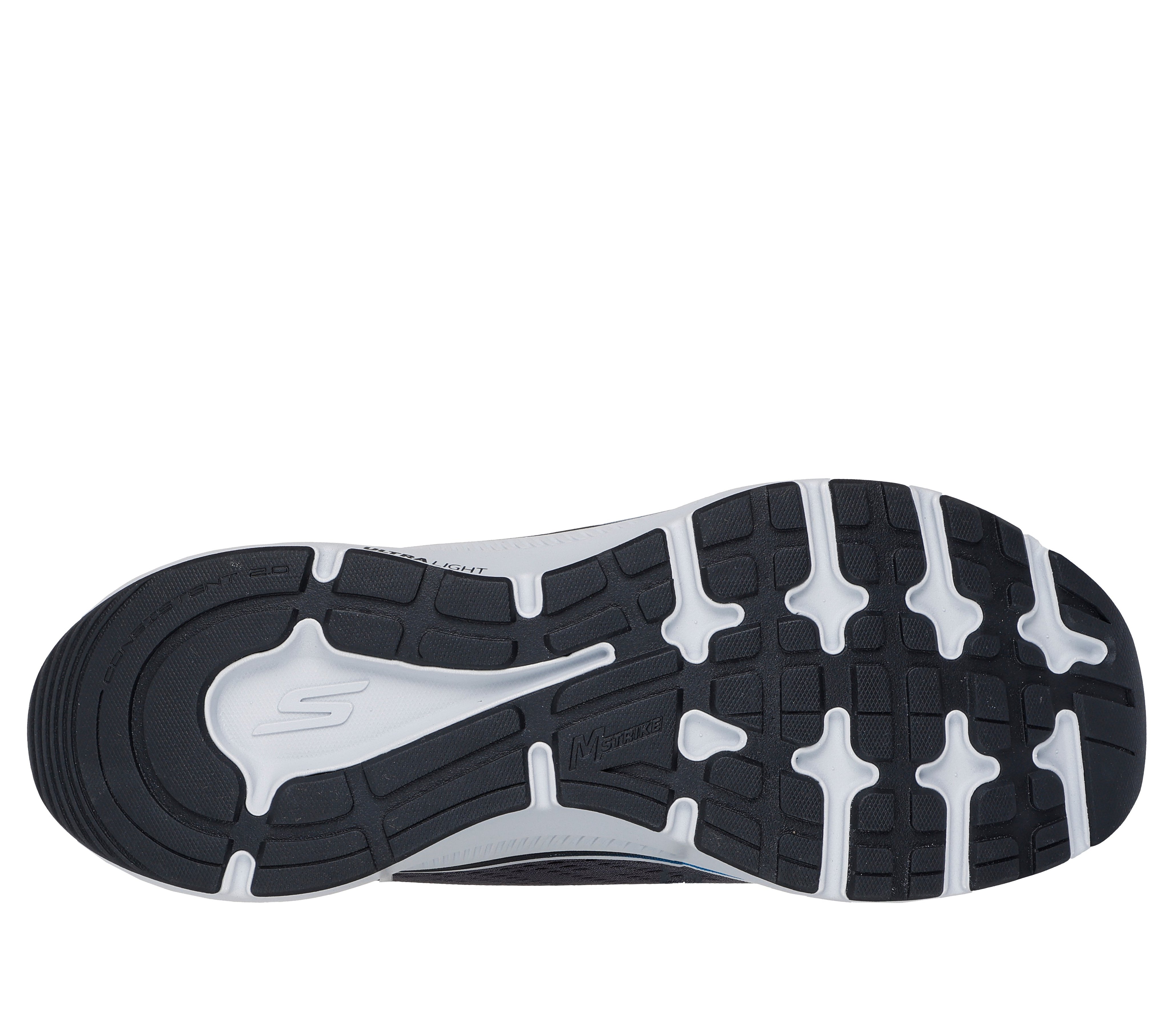 220880 - SKECHERS SLIP-INS: GO RUN CONSISTENT 2.0 - WORLDVIEW