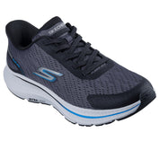 220880 - SKECHERS SLIP-INS: GO RUN CONSISTENT 2.0 - WORLDVIEW