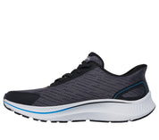 220880 - SKECHERS SLIP-INS: GO RUN CONSISTENT 2.0 - WORLDVIEW