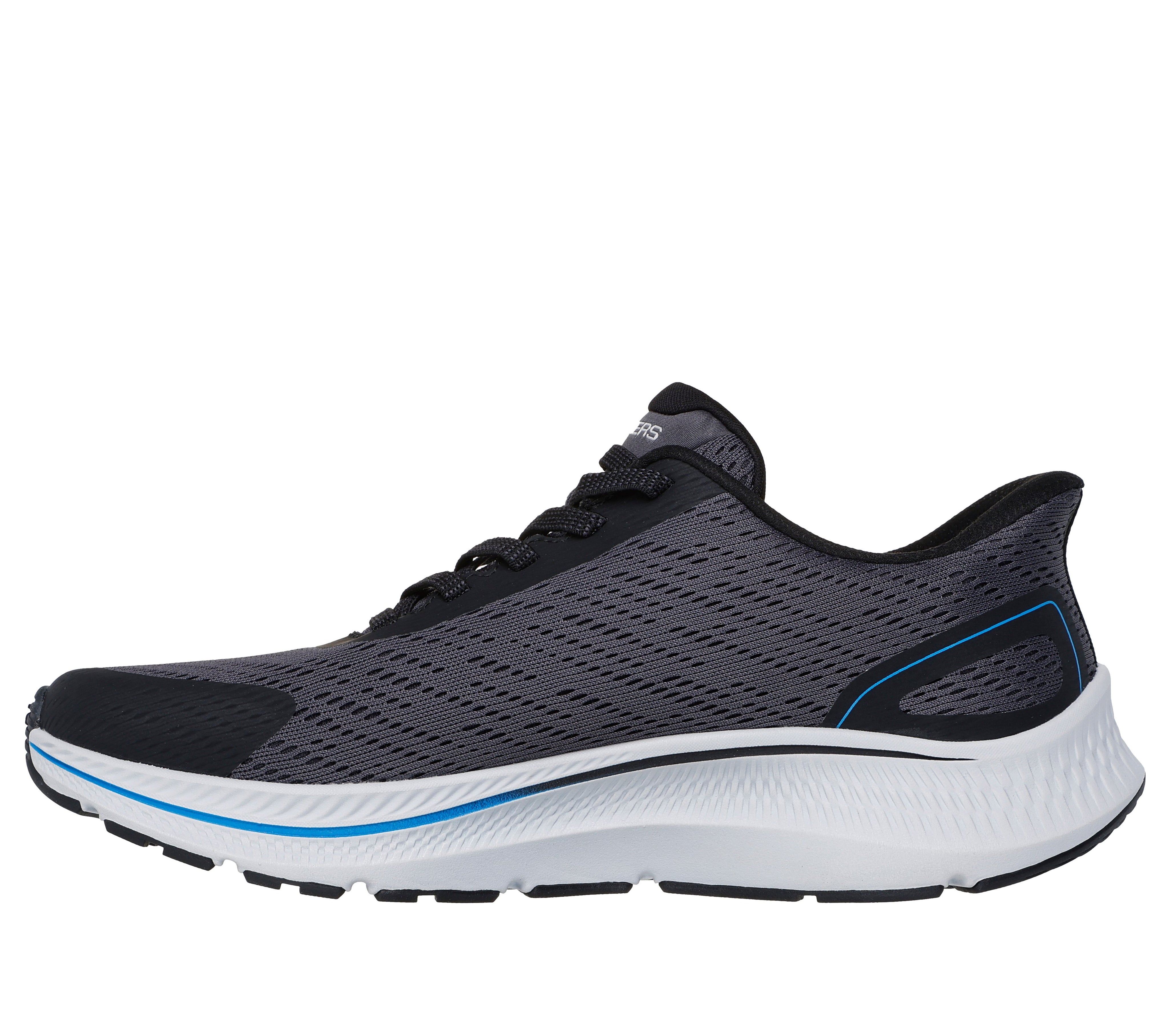 220880 - SKECHERS SLIP-INS: GO RUN CONSISTENT 2.0 - WORLDVIEW