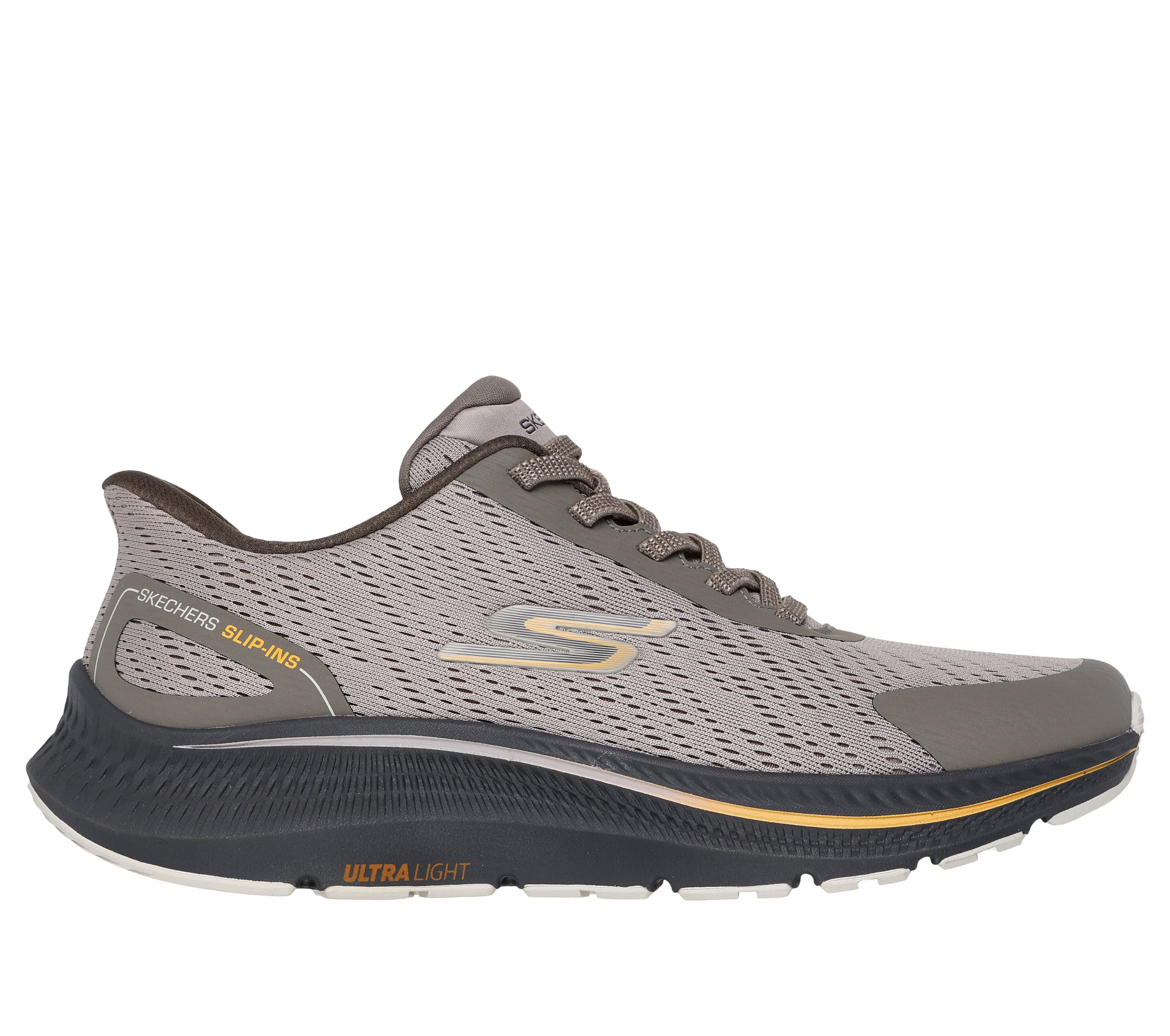 220880 - SKECHERS SLIP-INS: GO RUN CONSISTENT 2.0 - WORLDVIEW