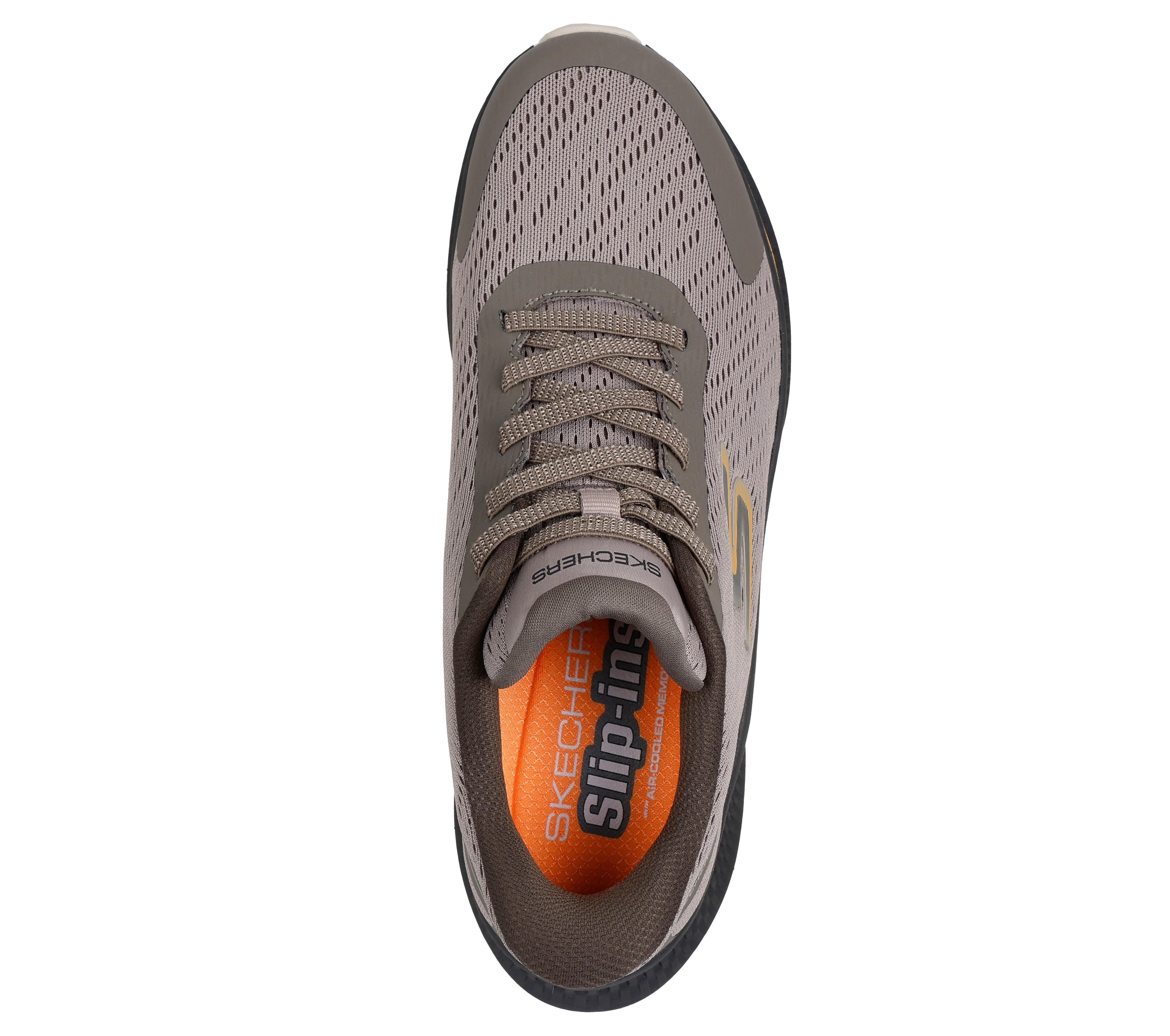 220880 - SKECHERS SLIP-INS: GO RUN CONSISTENT 2.0 - WORLDVIEW