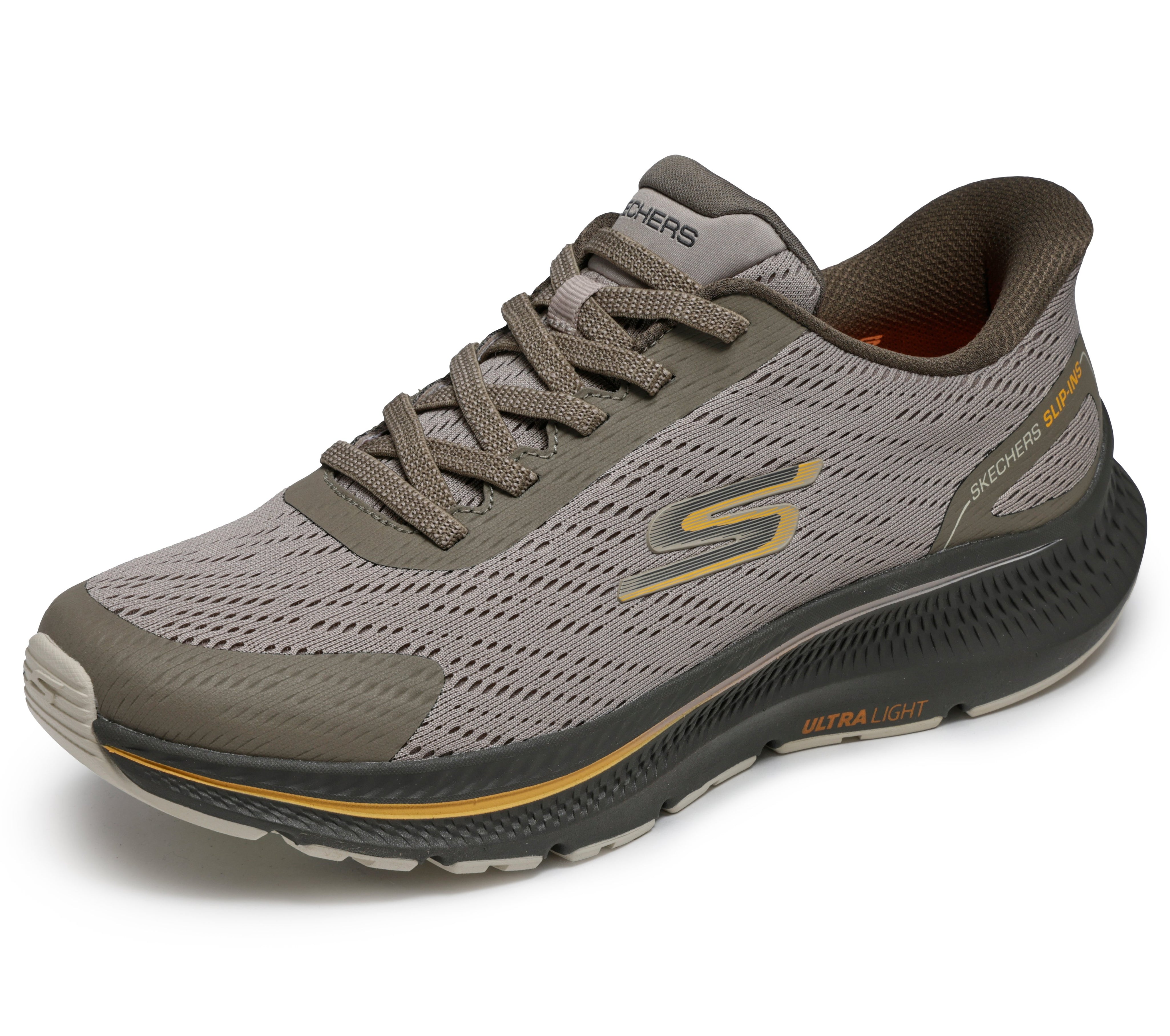 220880 - SKECHERS SLIP-INS: GO RUN CONSISTENT 2.0 - WORLDVIEW