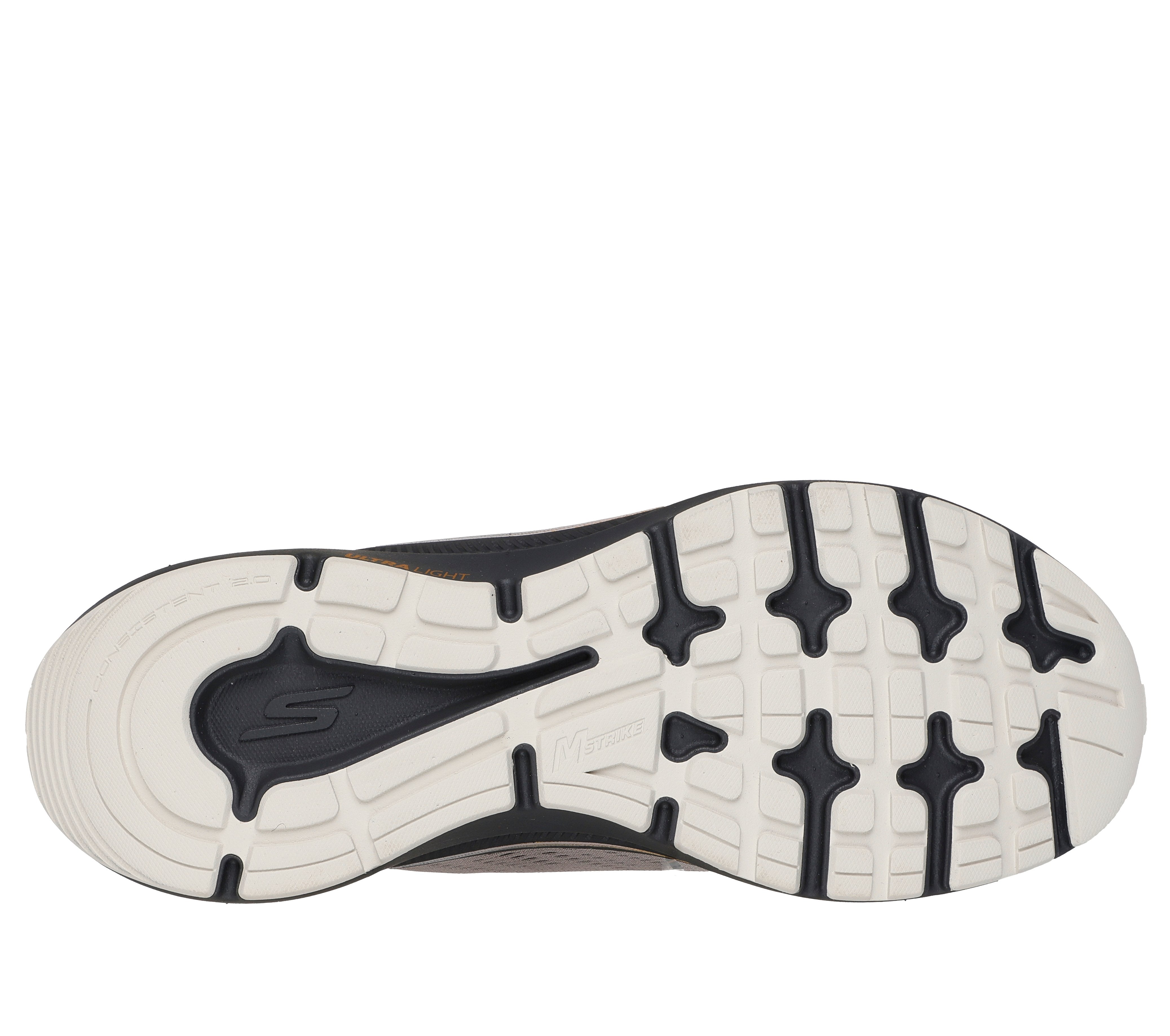 220880 - SKECHERS SLIP-INS: GO RUN CONSISTENT 2.0 - WORLDVIEW – Shoess