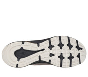 220880 - SKECHERS SLIP-INS: GO RUN CONSISTENT 2.0 - WORLDVIEW