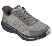 220880 - SKECHERS SLIP-INS: GO RUN CONSISTENT 2.0 - WORLDVIEW