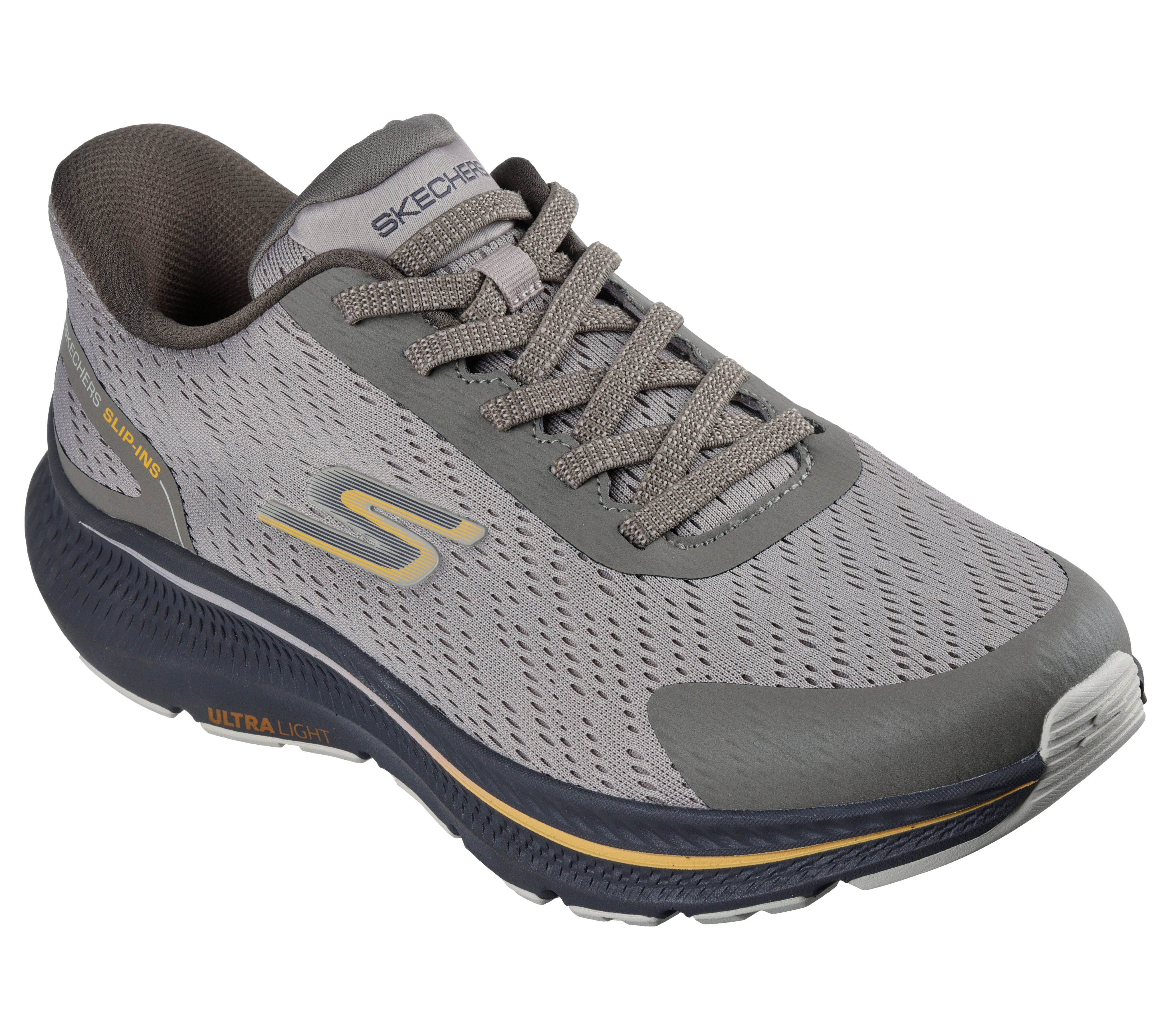 220880 - SKECHERS SLIP-INS: GO RUN CONSISTENT 2.0 - WORLDVIEW
