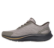 220880 - SKECHERS SLIP-INS: GO RUN CONSISTENT 2.0 - WORLDVIEW