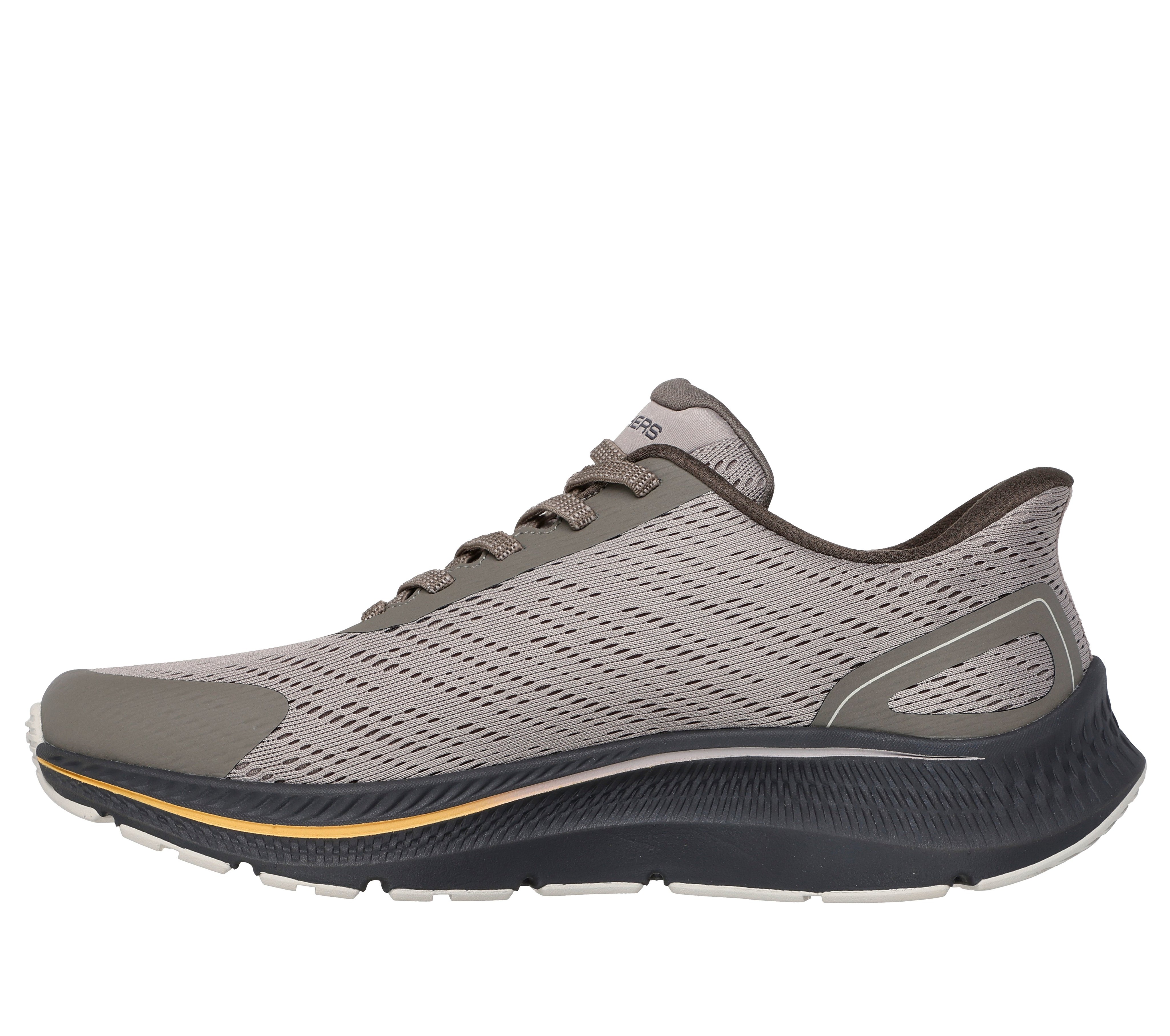 220880 - SKECHERS SLIP-INS: GO RUN CONSISTENT 2.0 - WORLDVIEW