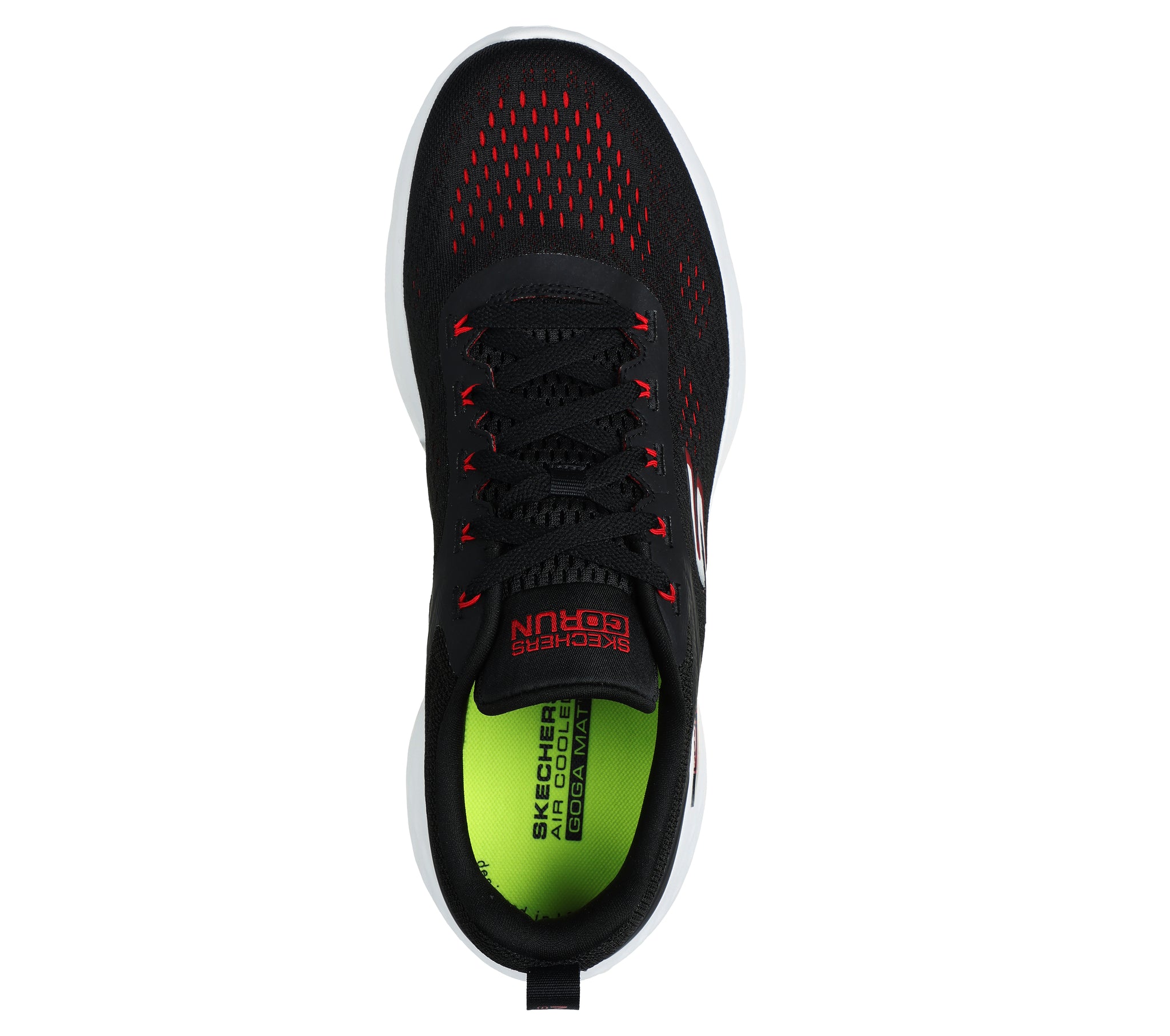 220894 - GO RUN LITE