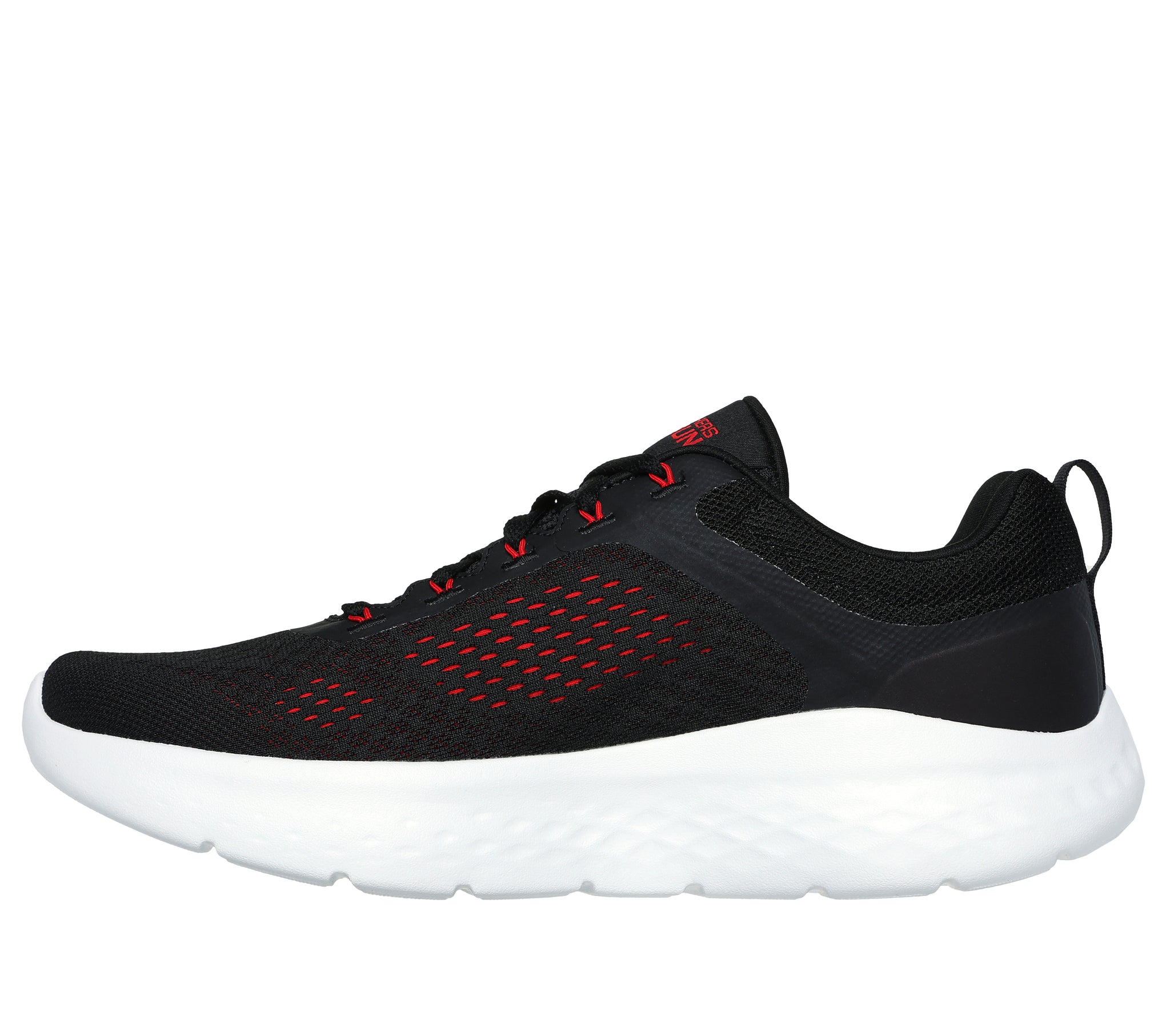 220894 - GO RUN LITE