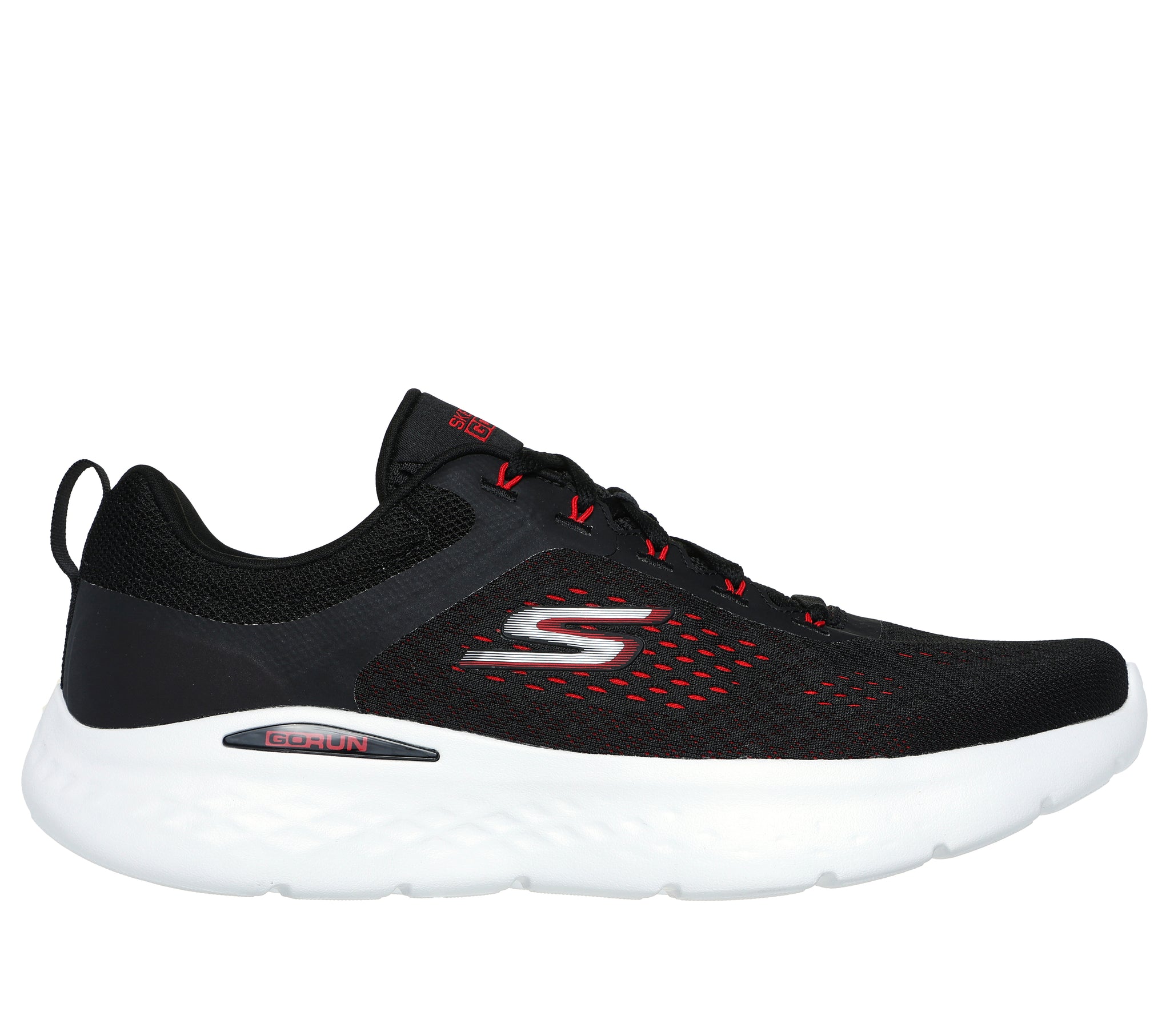 220894 - GO RUN LITE