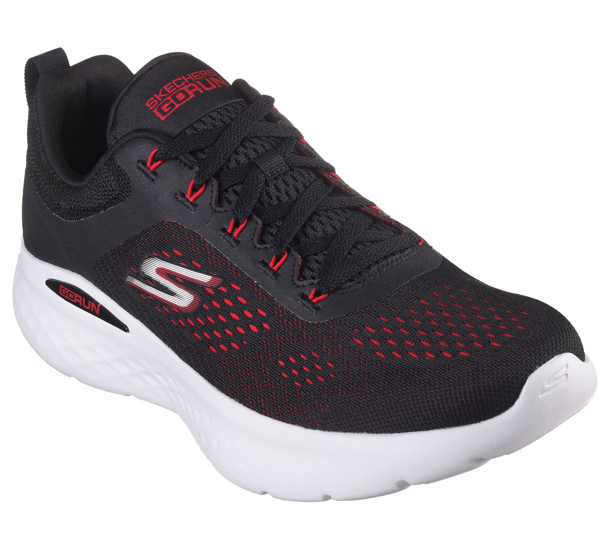 220894 - GO RUN LITE