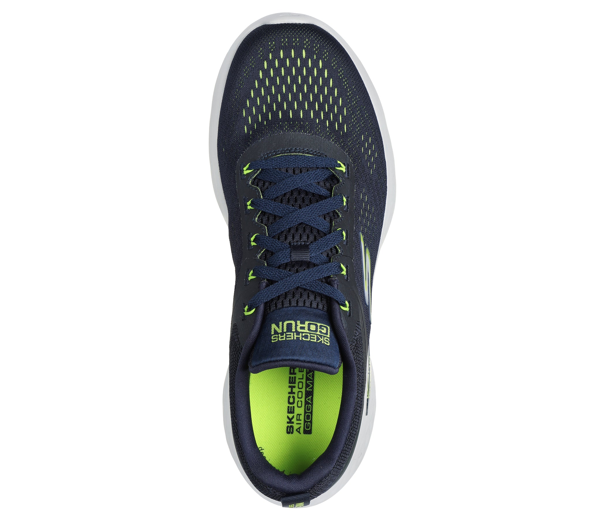 220894 - GO RUN LITE