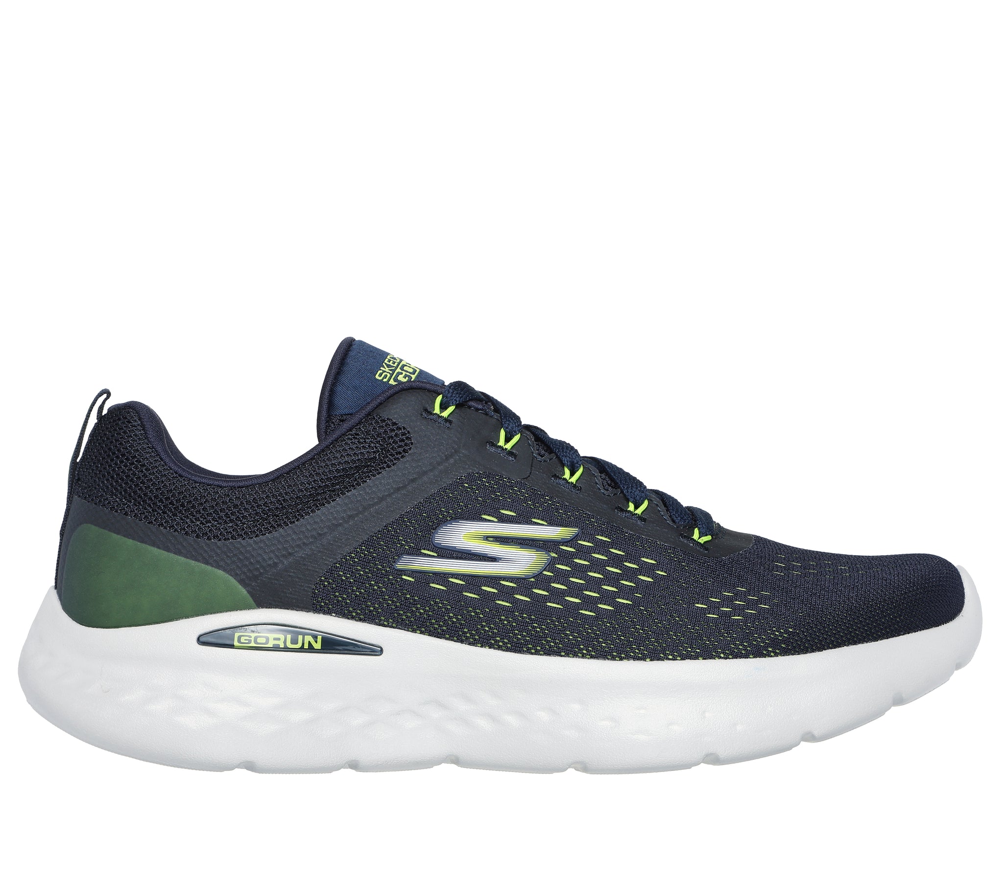 220894 - GO RUN LITE