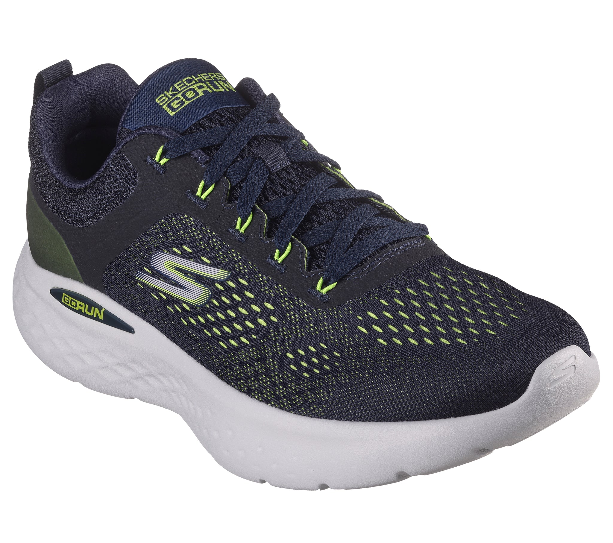 220894 - GO RUN LITE