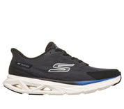 221040 - SKECHERS SLIP-INS: GLIDE-STEP VORTEX