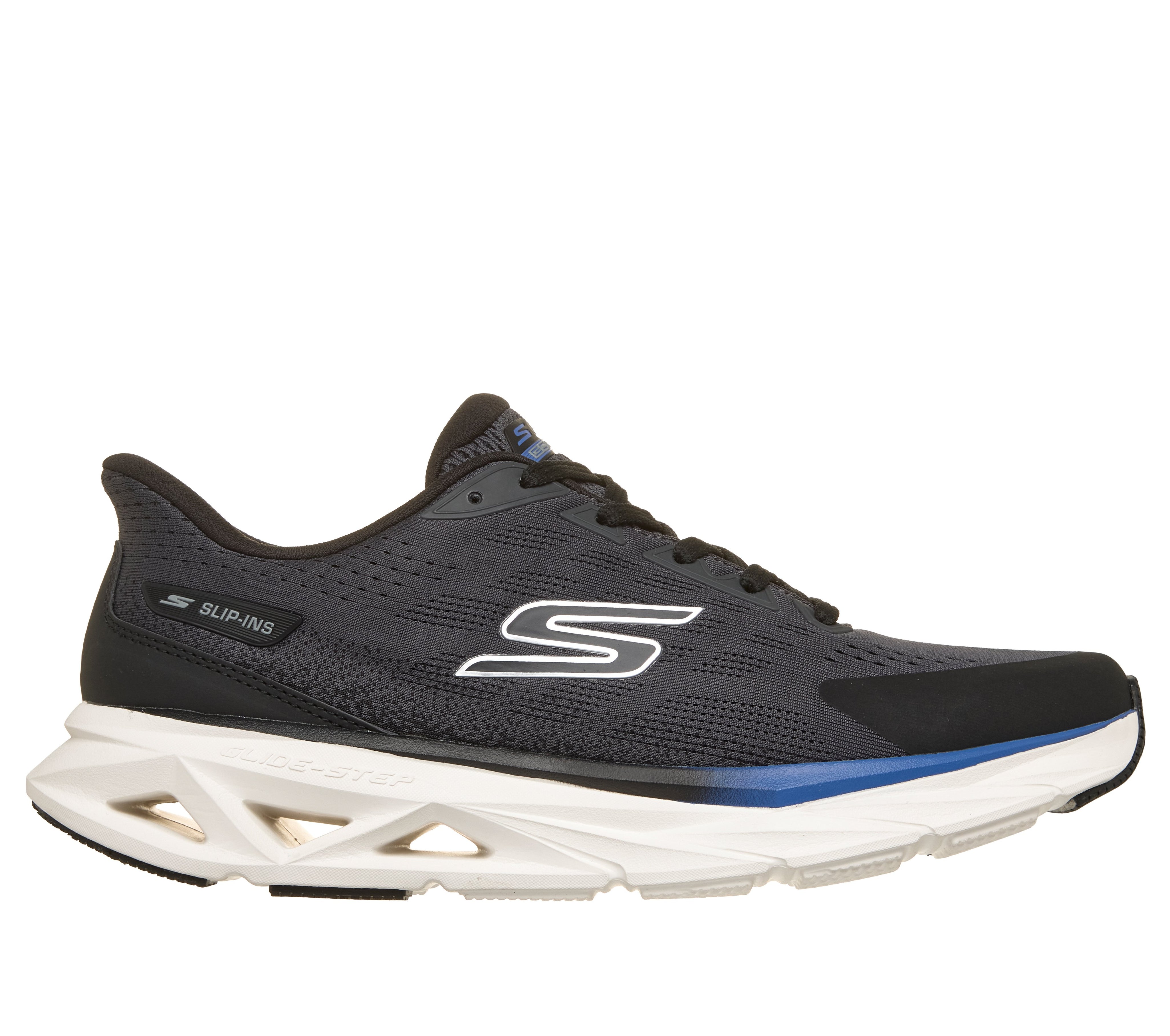 221040 - SKECHERS SLIP-INS: GLIDE-STEP VORTEX