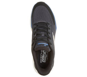 221040 - SKECHERS SLIP-INS: GLIDE-STEP VORTEX