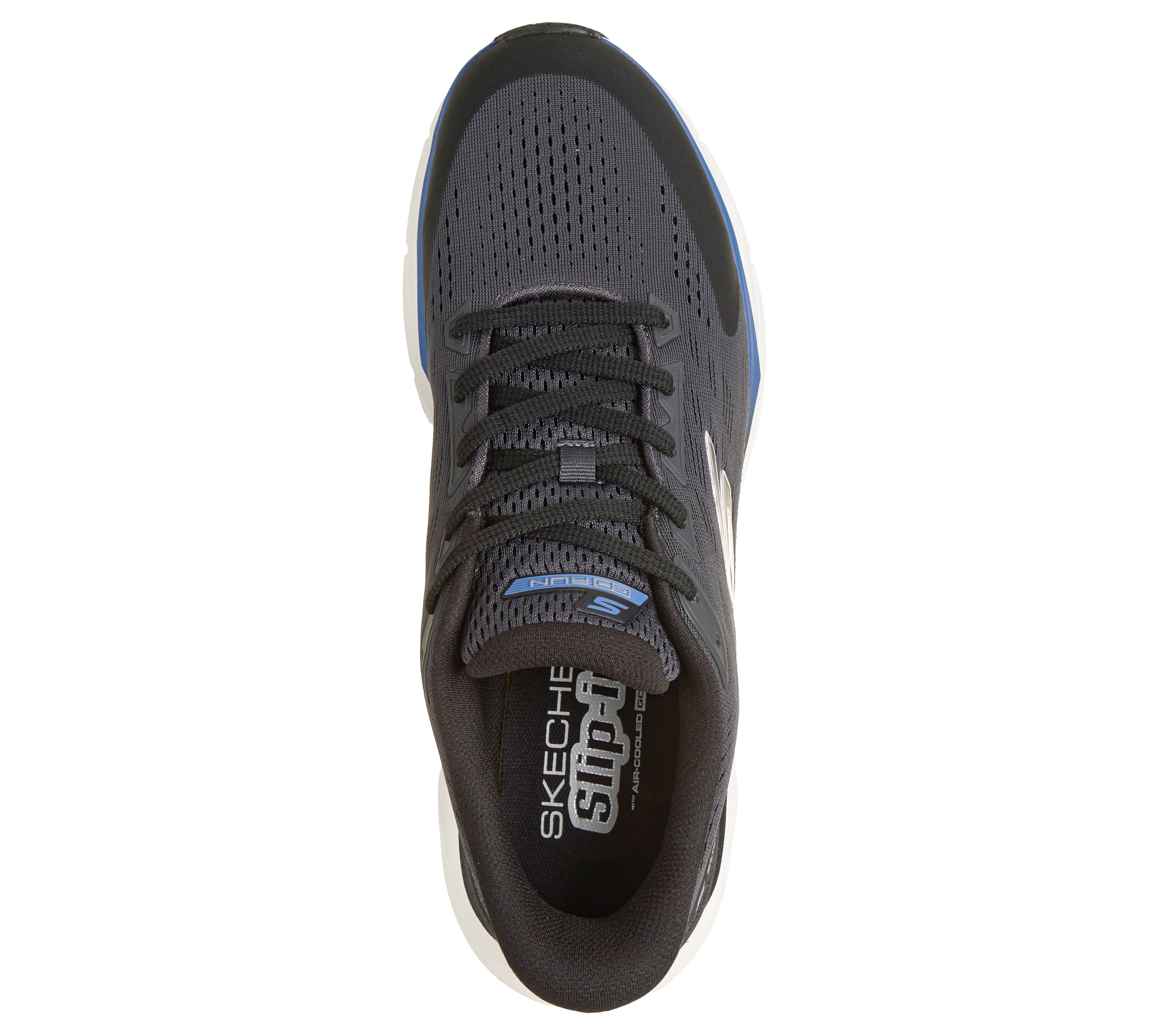 221040 - SKECHERS SLIP-INS: GLIDE-STEP VORTEX