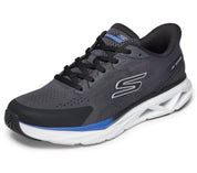 221040 - SKECHERS SLIP-INS: GLIDE-STEP VORTEX