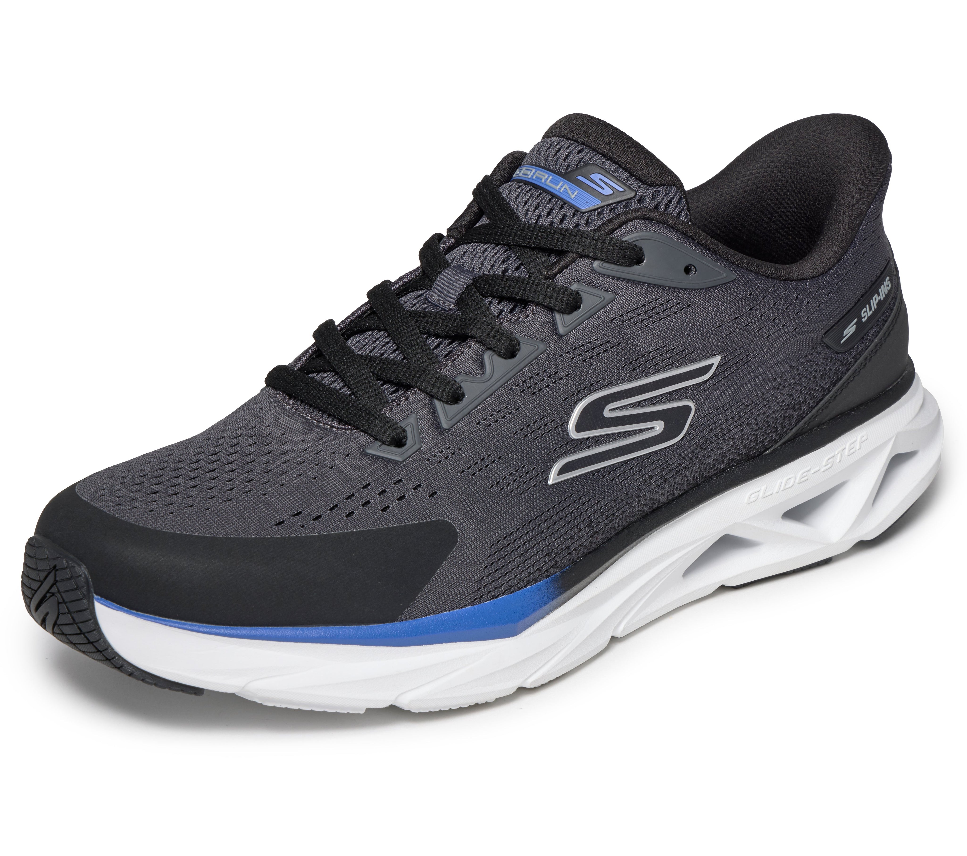 221040 - SKECHERS SLIP-INS: GLIDE-STEP VORTEX