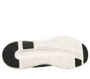 221040 - SKECHERS SLIP-INS: GLIDE-STEP VORTEX