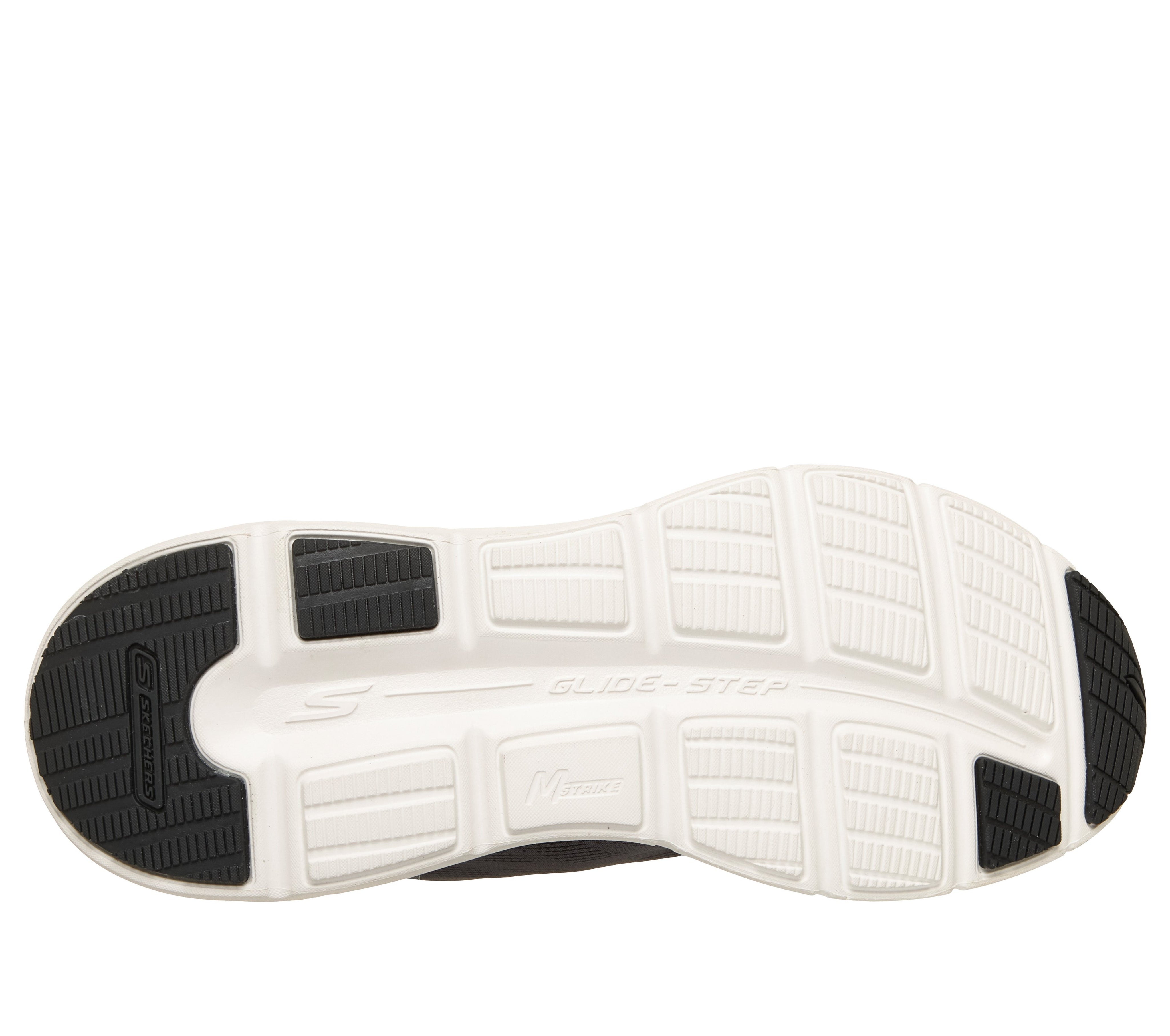 221040 - SKECHERS SLIP-INS: GLIDE-STEP VORTEX