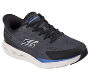 221040 - SKECHERS SLIP-INS: GLIDE-STEP VORTEX