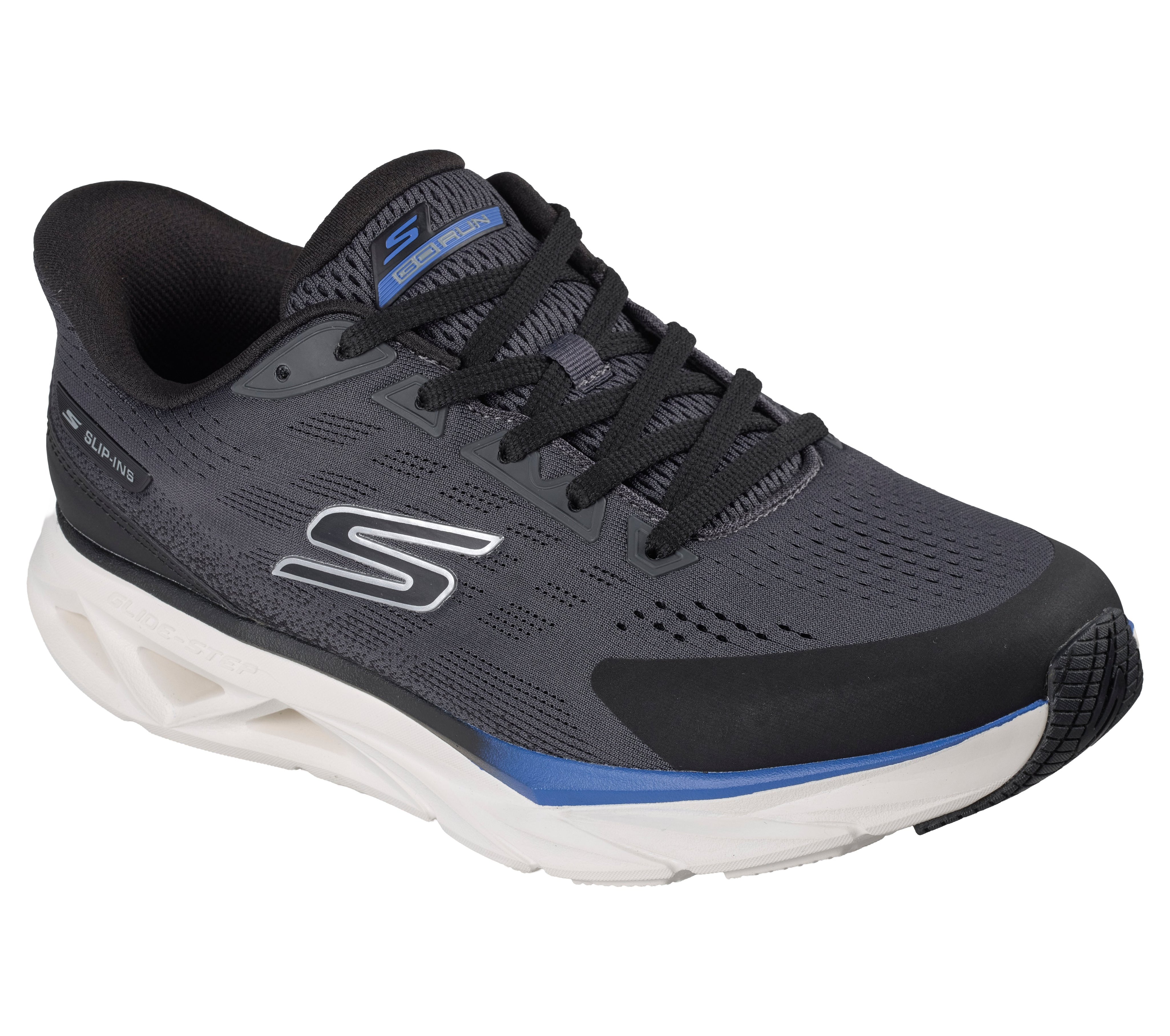221040 - SKECHERS SLIP-INS: GLIDE-STEP VORTEX