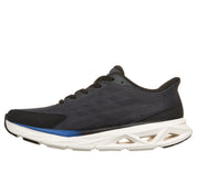 221040 - SKECHERS SLIP-INS: GLIDE-STEP VORTEX