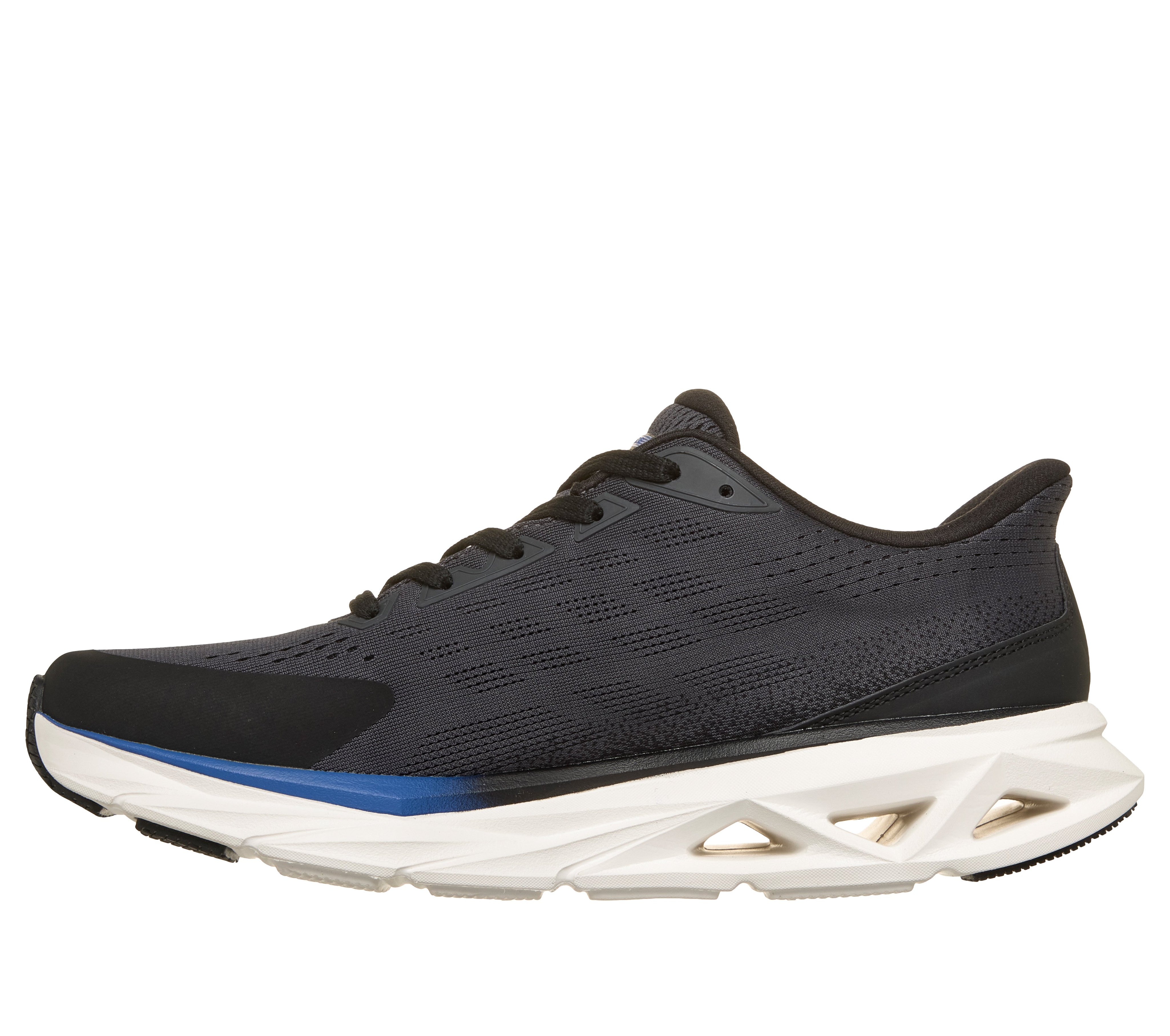 221040 - SKECHERS SLIP-INS: GLIDE-STEP VORTEX