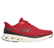 221040 - SKECHERS SLIP-INS: GLIDE-STEP VORTEX