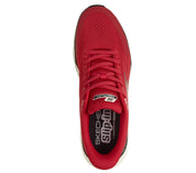 221040 - SKECHERS SLIP-INS: GLIDE-STEP VORTEX
