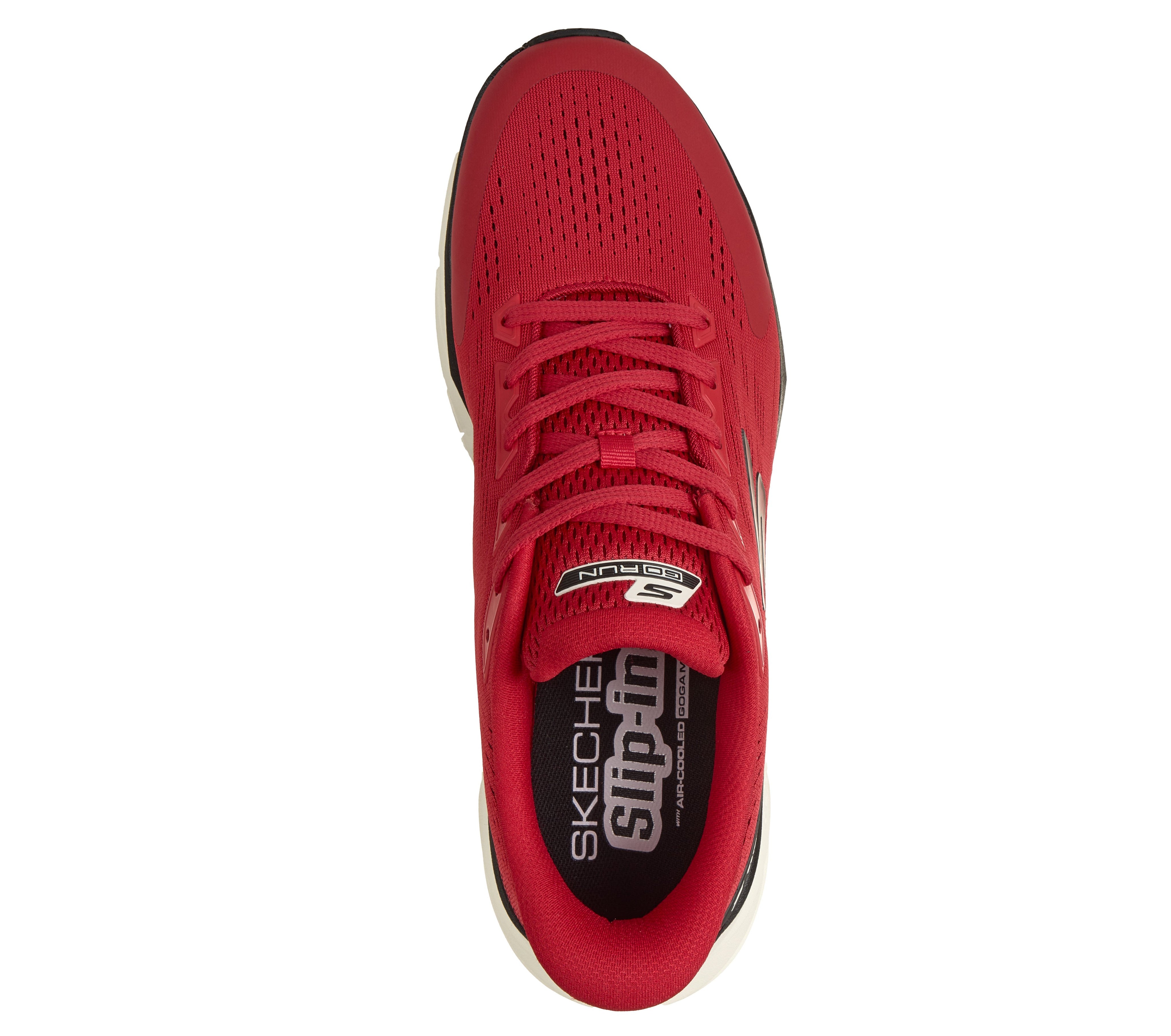 221040 - SKECHERS SLIP-INS: GLIDE-STEP VORTEX