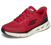 221040 - SKECHERS SLIP-INS: GLIDE-STEP VORTEX