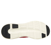 221040 - SKECHERS SLIP-INS: GLIDE-STEP VORTEX