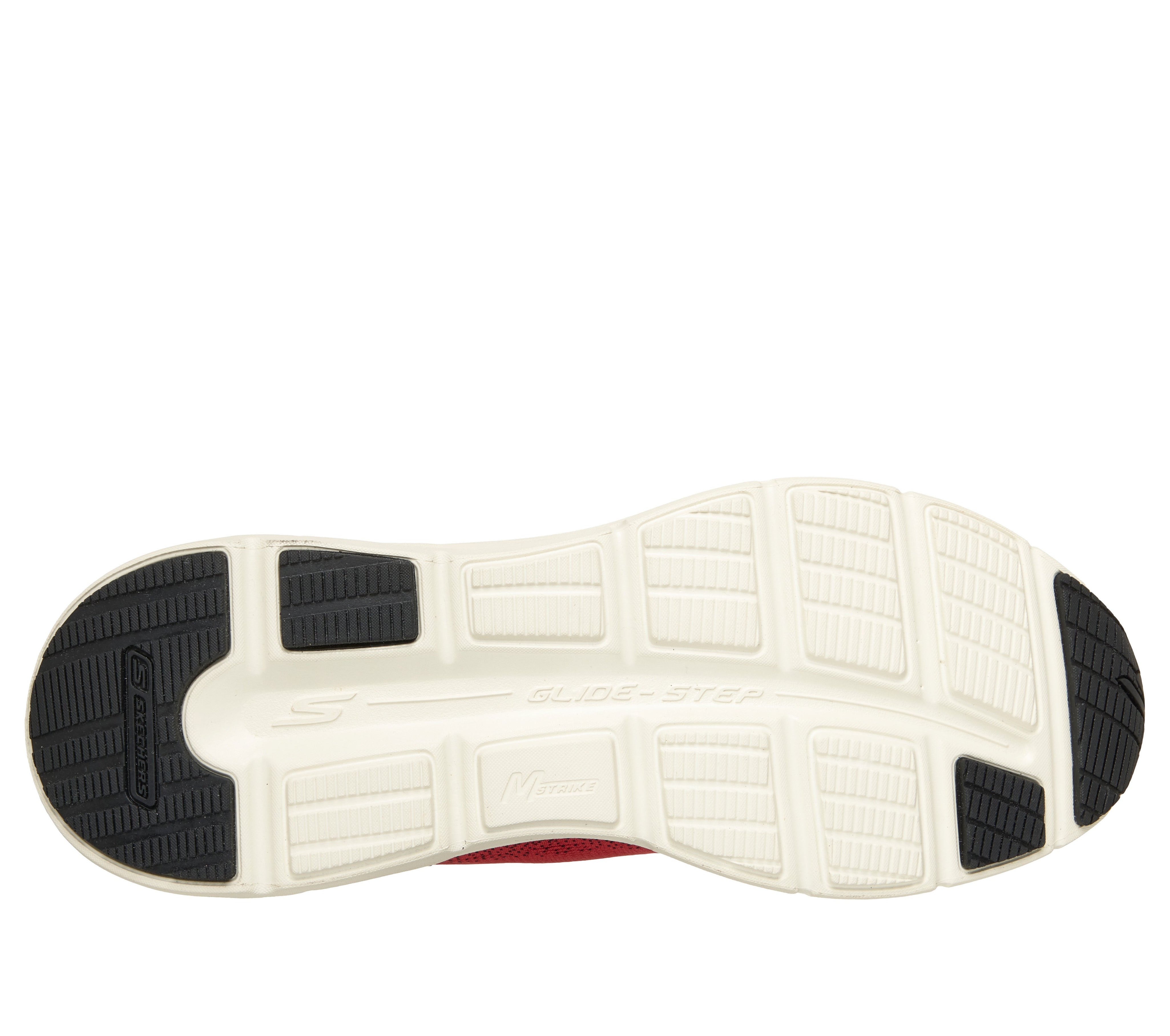221040 - SKECHERS SLIP-INS: GLIDE-STEP VORTEX