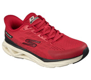 221040 - SKECHERS SLIP-INS: GLIDE-STEP VORTEX