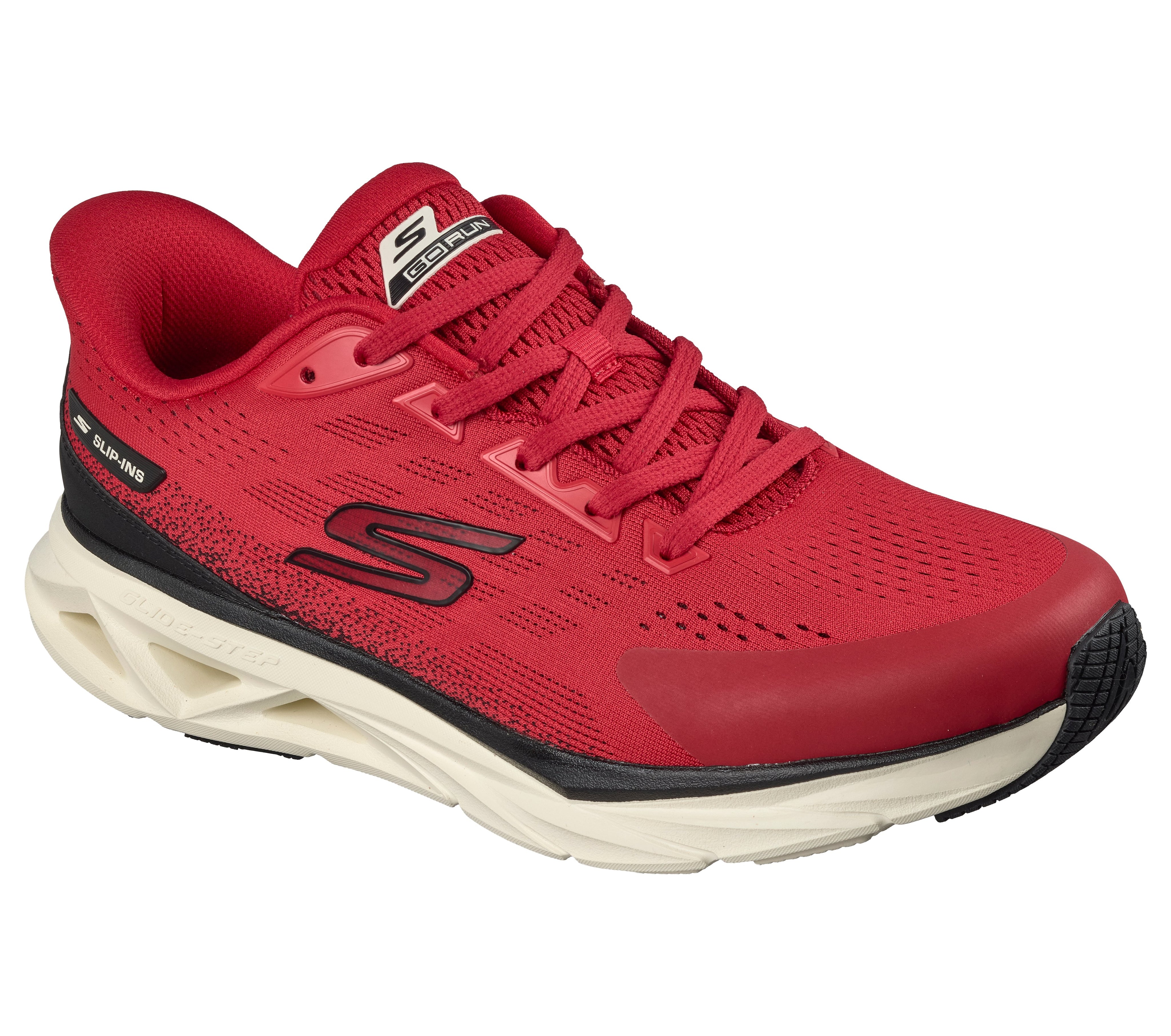 221040 - SKECHERS SLIP-INS: GLIDE-STEP VORTEX