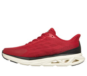 221040 - SKECHERS SLIP-INS: GLIDE-STEP VORTEX