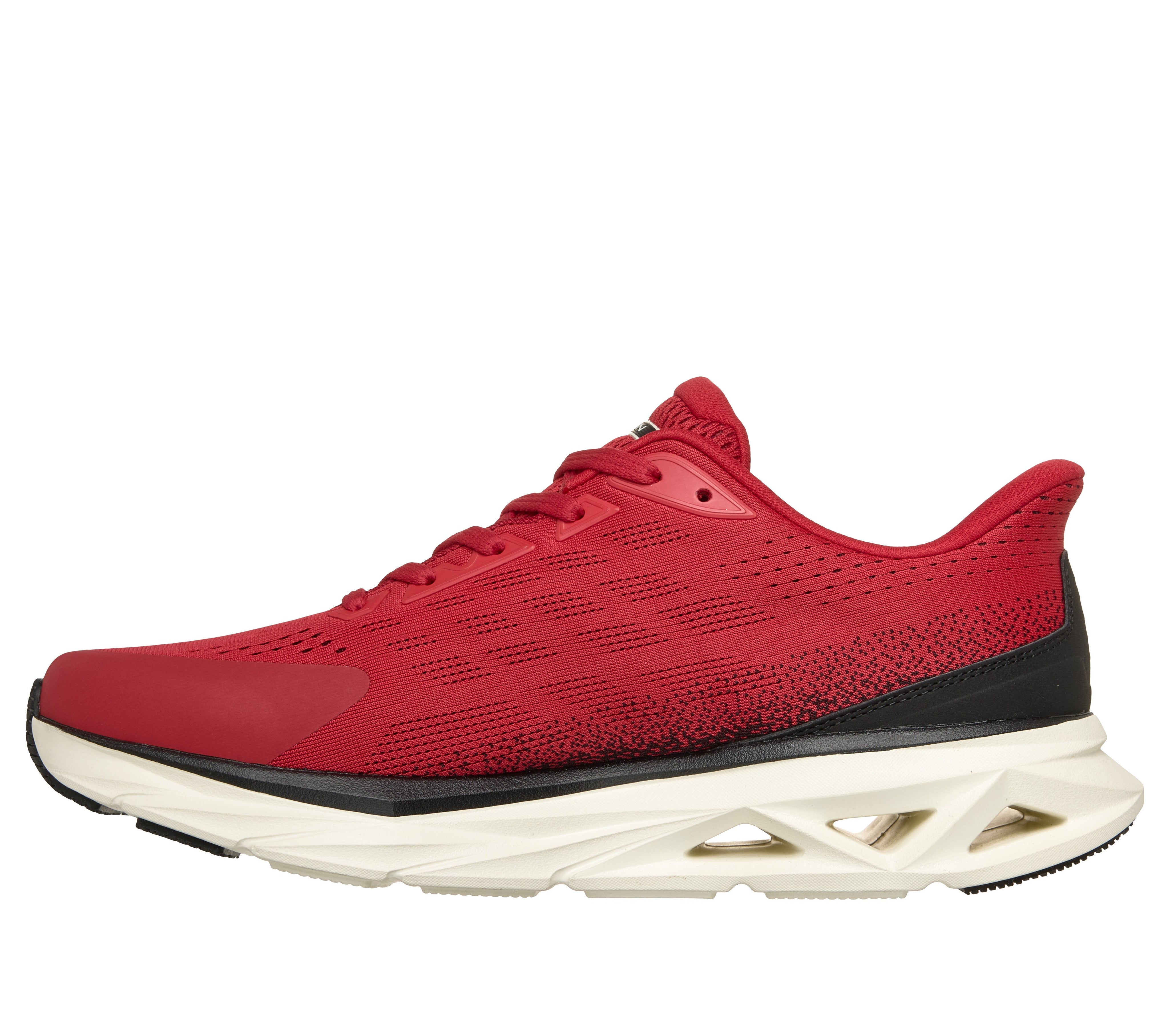 221040 - SKECHERS SLIP-INS: GLIDE-STEP VORTEX