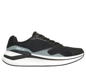 221140 - GO RUN CONSISTENT PRO - CORUS